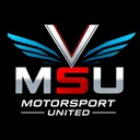 Motorsport United