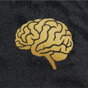 Theoretical Neuroscience