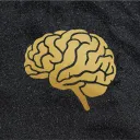 Theoretical Neuroscience