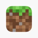 BroCode Discord server icon