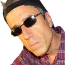 The Holy Church of Terry Davis