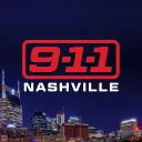 9-1-1 Nashville