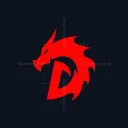 Hacker_Gaming331