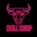 /bull