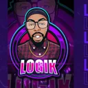 Logik Gaming