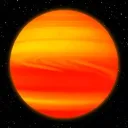 The Retolari System: The Evil Dark Planet