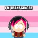 NikoDono Discord server icon