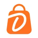 Dreamshop