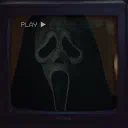 Ghost Face Network