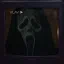 Ghost Face Network