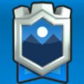 ASTC Discord Server Icon
