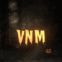 VNM