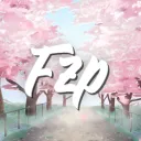 Fzp Market (0.0k)