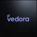 Captcha Hub