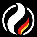 PS | Freiheitliche Reformpartei