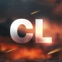 🗡 ・Conflict Legacy