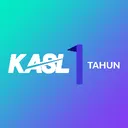 KASL COMMUNITY
