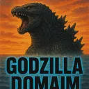 Godzillas-dolmain