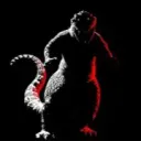 suitborn-wiki