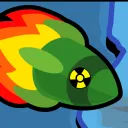 FrontWars.io Discord Server Icon