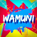 Wamuni World