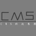 CMS科技集團