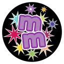mishmash