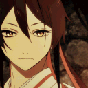 Realm ಇ.     social ⊹ fun REVAMP Discord server icon