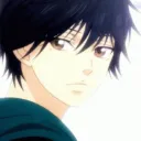 Ikaji