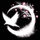 『☬』Shūen (終焉) 🇻🇳🇻🇳🇻🇳