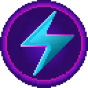 Edenverse Online