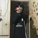 🔥Bando de adolecentes🔥