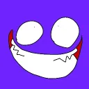 BFTOOP server