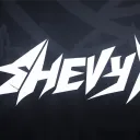 SHEVY #DONATE