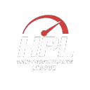 HPL - High Perfomance League