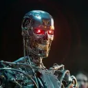 Nantibot