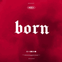 born's stock
