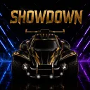 SHOWDOWN