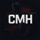COMBAT MASTER | hu