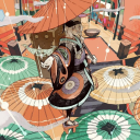 ࿇ ═━━✥ 𝑻𝒉𝒆 𝑰𝒏𝒏 ✥━━═ ࿇ Discord server icon