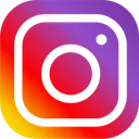 Instagram Help/ Chill