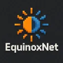 EquinoxNet