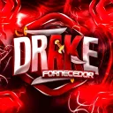 Drake fornecedor