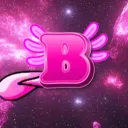 Beashty