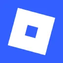 Roblox 課金代行