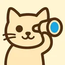 AutoCat