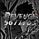 revenge