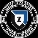 Zawisza Bydgoszcz