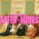 Patria After-Hours