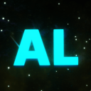 𐃯 Alt Lobby ᝰ.ᐟ Discord server icon